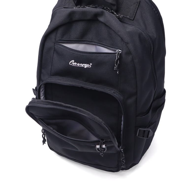 コンバース リュック CONVERSE | ギャレリア Bag＆Luggage | 詳細画像18 