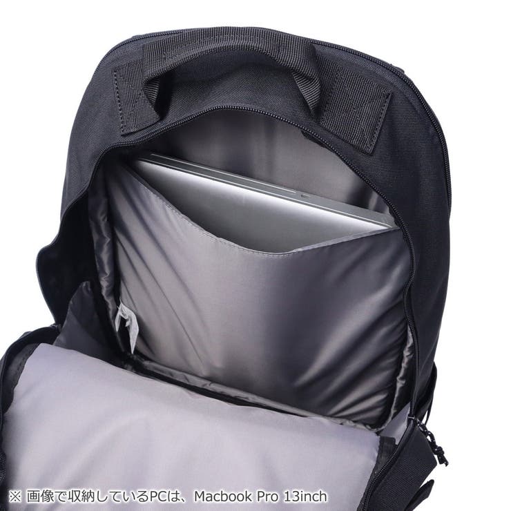 コンバース リュック CONVERSE | ギャレリア Bag＆Luggage | 詳細画像21 