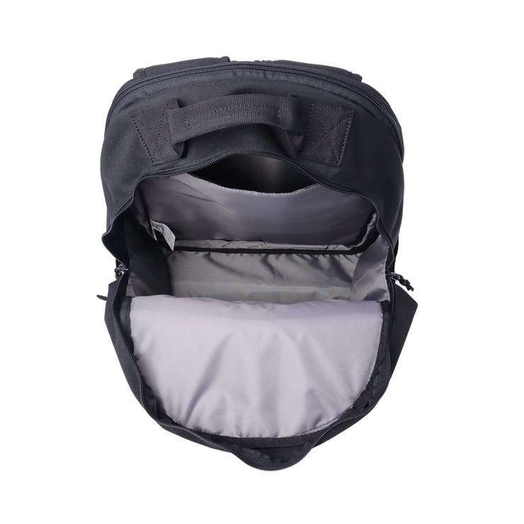 コンバース リュック CONVERSE | ギャレリア Bag＆Luggage | 詳細画像23 