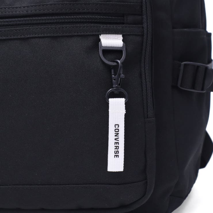 コンバース リュック CONVERSE | ギャレリア Bag＆Luggage | 詳細画像24 