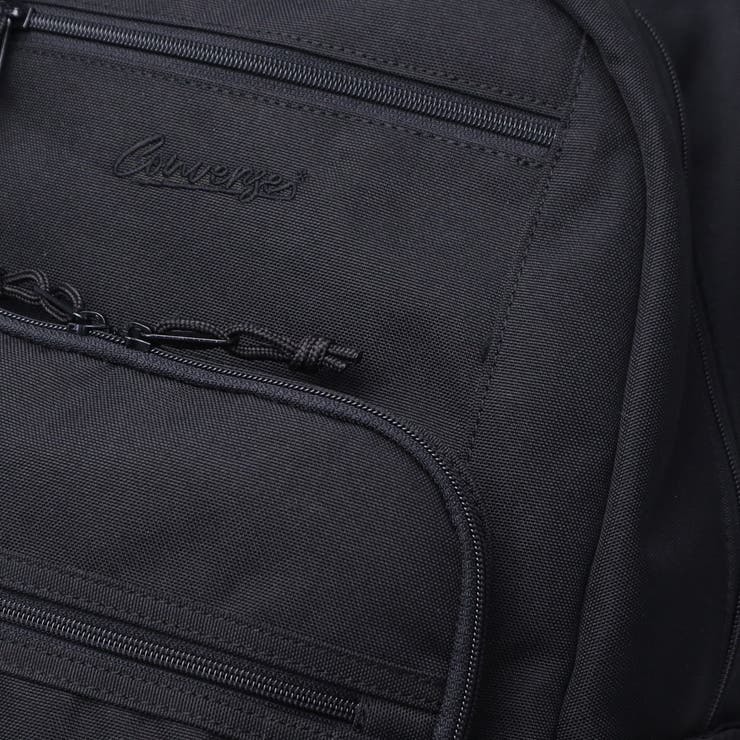 コンバース リュック CONVERSE | ギャレリア Bag＆Luggage | 詳細画像25 