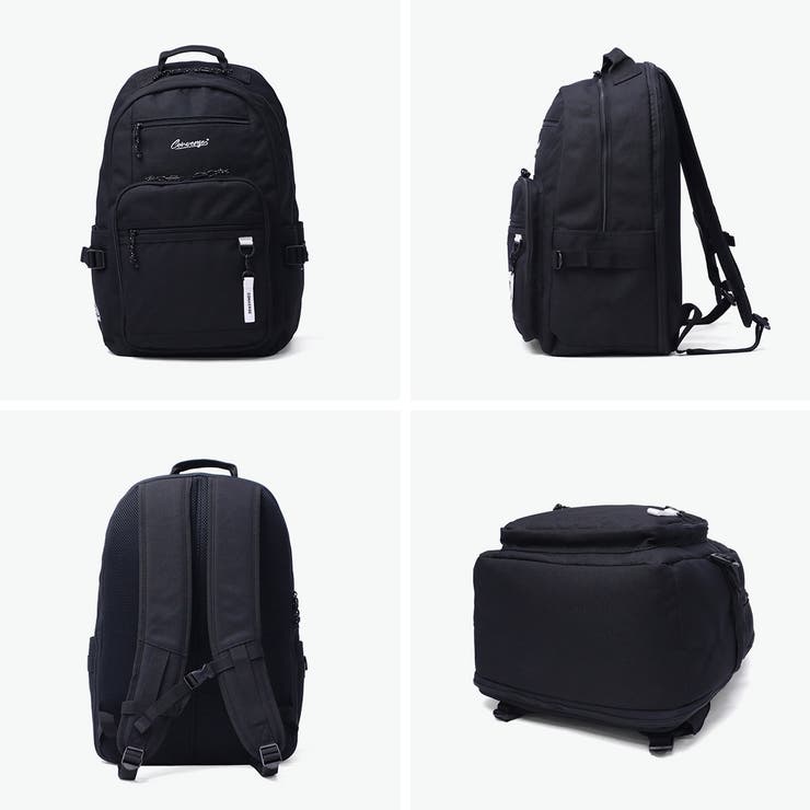 コンバース リュック CONVERSE | ギャレリア Bag＆Luggage | 詳細画像6 