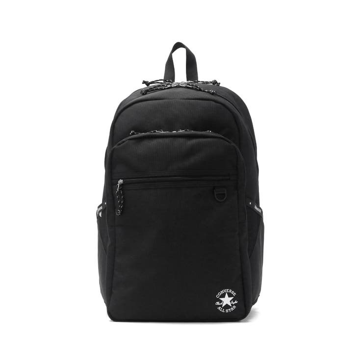 コンバース リュック CONVERSE | ギャレリア Bag＆Luggage | 詳細画像10 