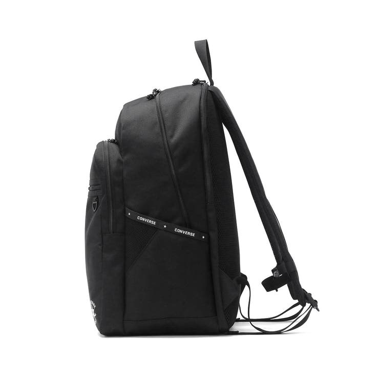 コンバース リュック CONVERSE | ギャレリア Bag＆Luggage | 詳細画像11 