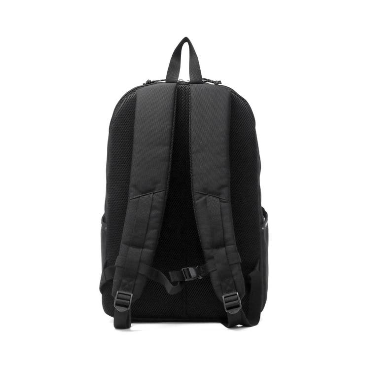 コンバース リュック CONVERSE | ギャレリア Bag＆Luggage | 詳細画像12 