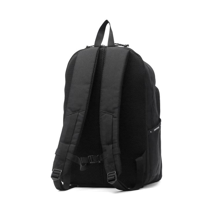 コンバース リュック CONVERSE | ギャレリア Bag＆Luggage | 詳細画像13 