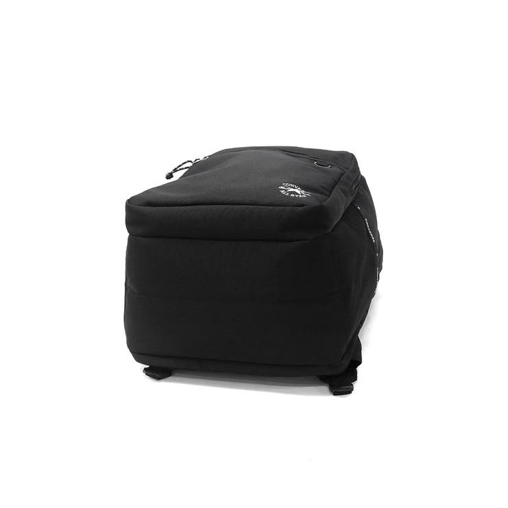 コンバース リュック CONVERSE | ギャレリア Bag＆Luggage | 詳細画像14 