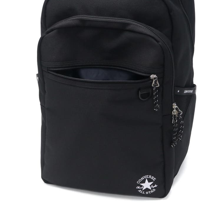 コンバース リュック CONVERSE | ギャレリア Bag＆Luggage | 詳細画像16 