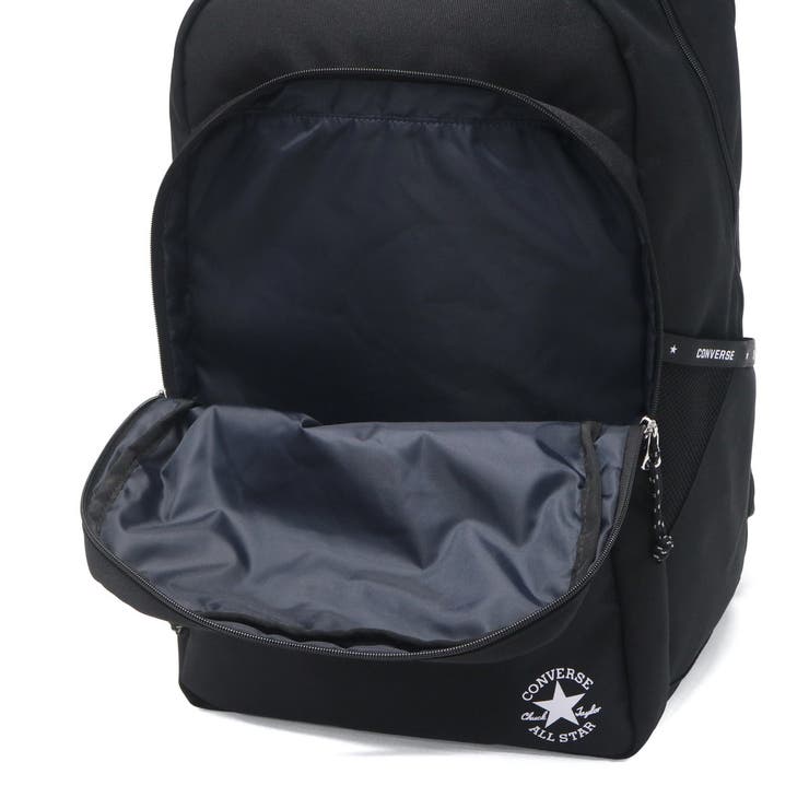 コンバース リュック CONVERSE | ギャレリア Bag＆Luggage | 詳細画像17 