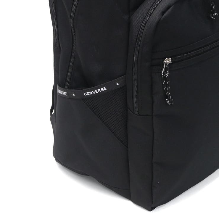 コンバース リュック CONVERSE | ギャレリア Bag＆Luggage | 詳細画像18 