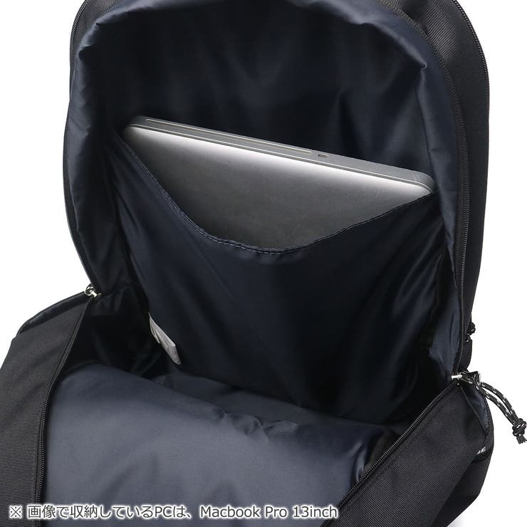 コンバース リュック CONVERSE | ギャレリア Bag＆Luggage | 詳細画像21 