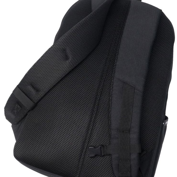 コンバース リュック CONVERSE | ギャレリア Bag＆Luggage | 詳細画像22 