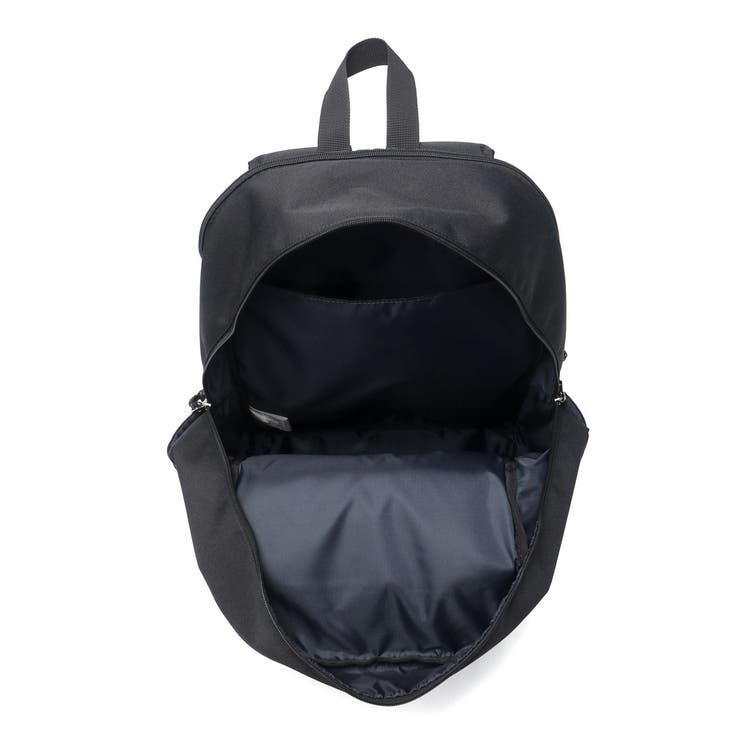 コンバース リュック CONVERSE | ギャレリア Bag＆Luggage | 詳細画像23 