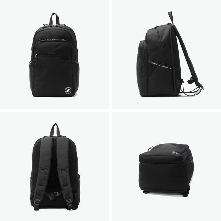 コンバース リュック CONVERSE | ギャレリア Bag＆Luggage | 詳細画像6 