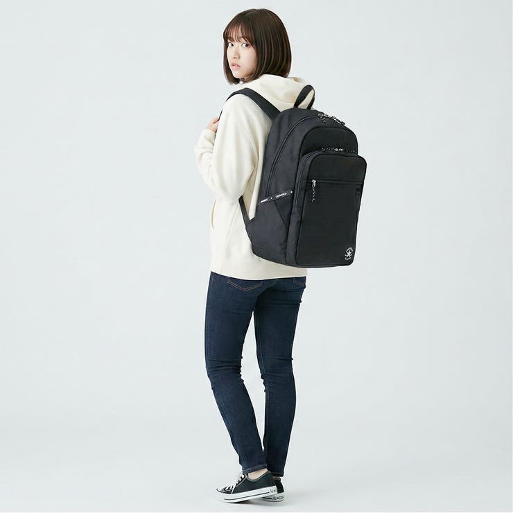 コンバース リュック CONVERSE | ギャレリア Bag＆Luggage | 詳細画像7 