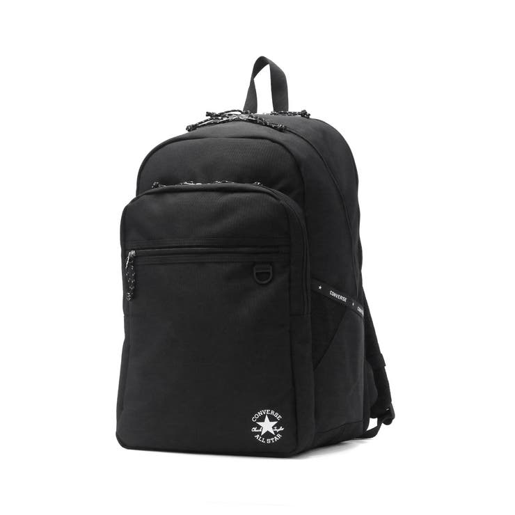 コンバース リュック CONVERSE | ギャレリア Bag＆Luggage | 詳細画像9 