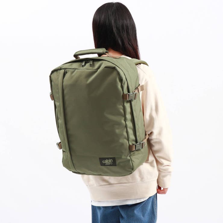 キャシーマム　ロゼラニバッグ キャシーマムキットロゼラニバッグ