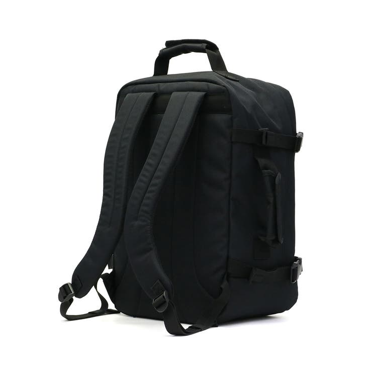 cz171205 backpack navy