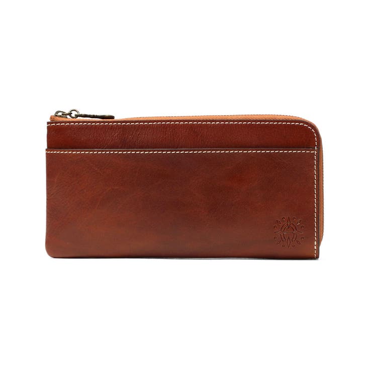 ダコタ 長財布 Dakota | ギャレリア Bag＆Luggage | 詳細画像10 