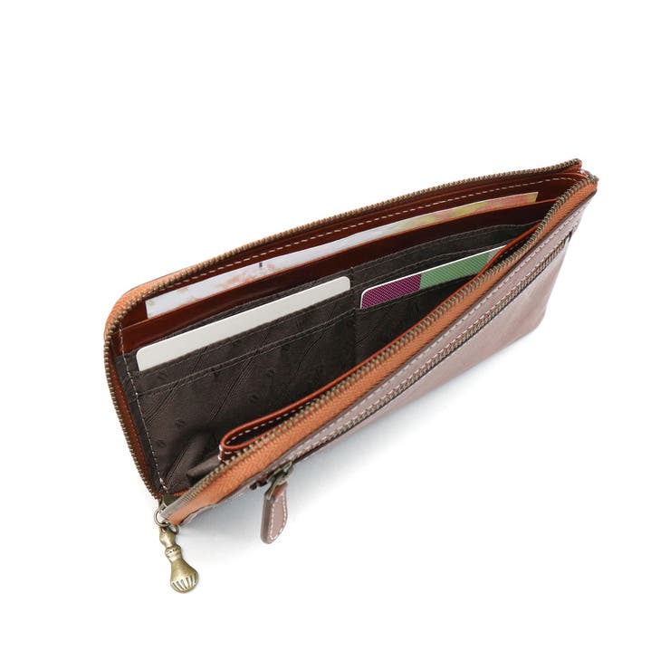 ダコタ 長財布 Dakota | ギャレリア Bag＆Luggage | 詳細画像18 