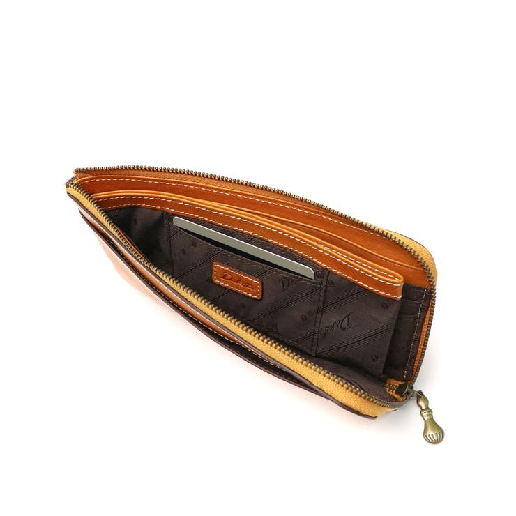 ダコタ 長財布 Dakota | ギャレリア Bag＆Luggage | 詳細画像19 