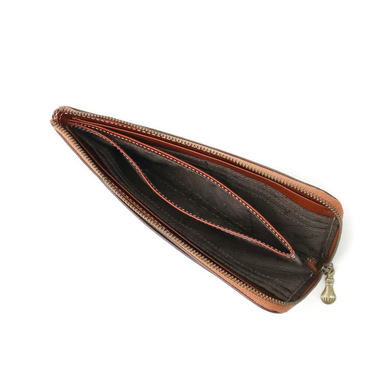 ダコタ 長財布 Dakota | ギャレリア Bag＆Luggage | 詳細画像23 