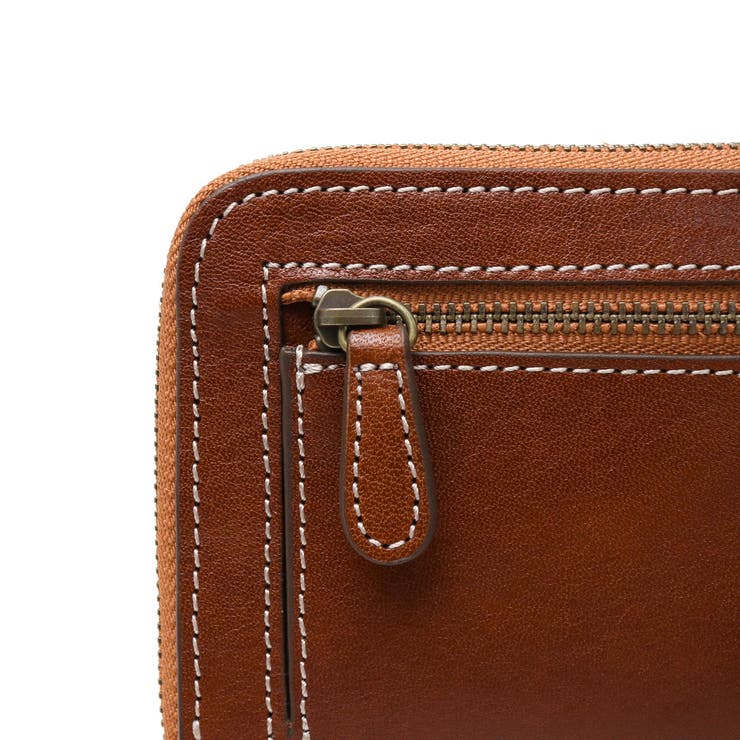 ダコタ 長財布 Dakota | ギャレリア Bag＆Luggage | 詳細画像25 