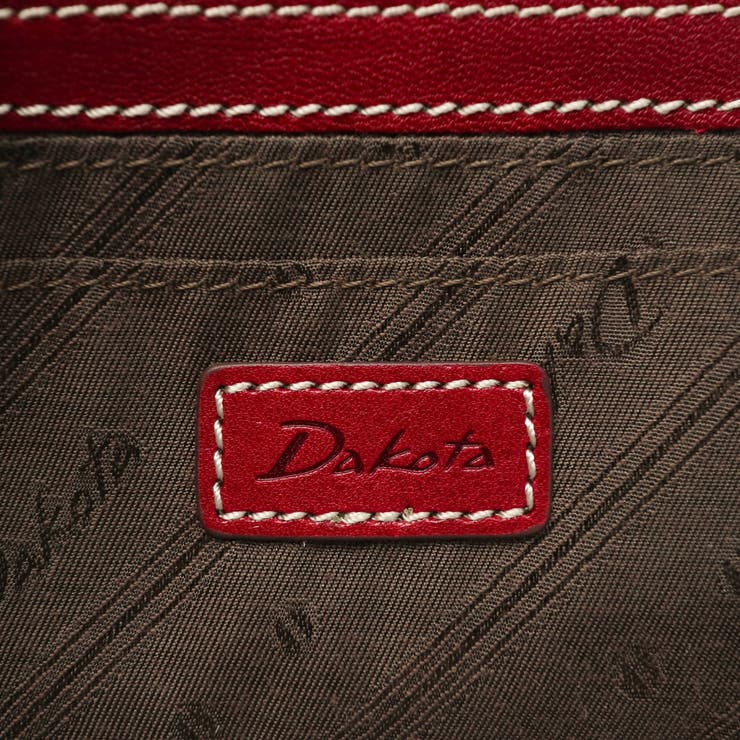 ダコタ 長財布 Dakota | ギャレリア Bag＆Luggage | 詳細画像26 
