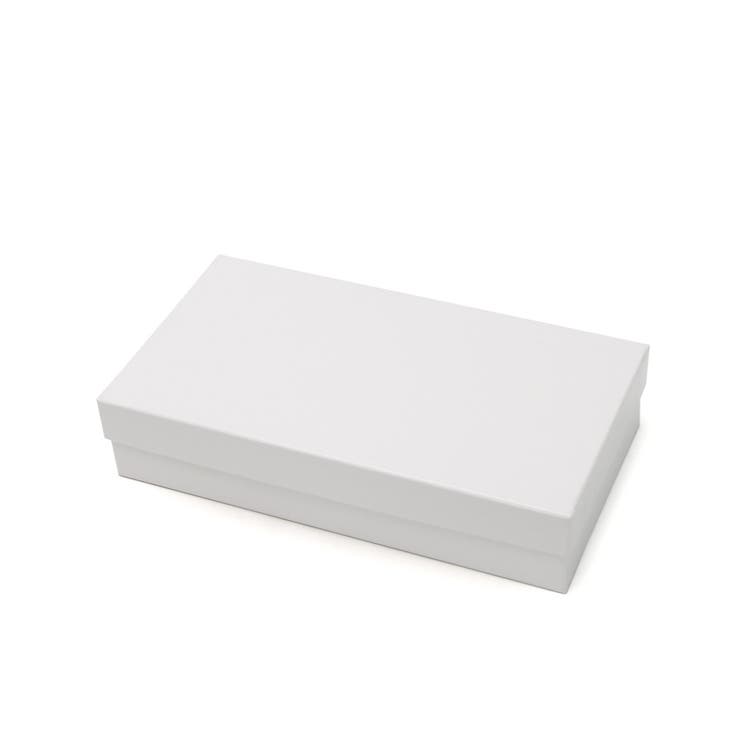 ダコタ 長財布 Dakota | ギャレリア Bag＆Luggage | 詳細画像27 