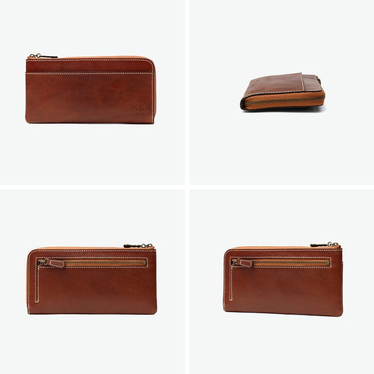 ダコタ 長財布 Dakota | ギャレリア Bag＆Luggage | 詳細画像6 