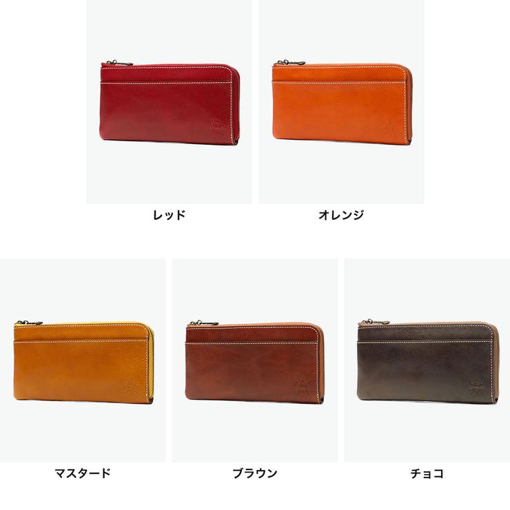 ダコタ 長財布 Dakota | ギャレリア Bag＆Luggage | 詳細画像7 