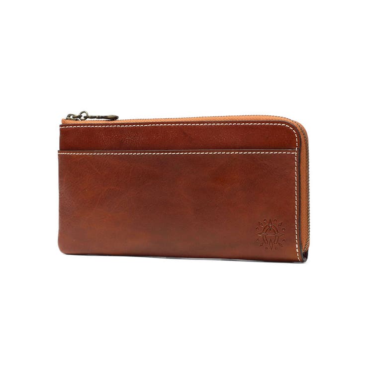 ダコタ 長財布 Dakota | ギャレリア Bag＆Luggage | 詳細画像9 