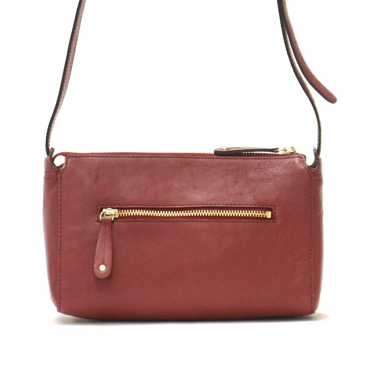 ダコタ ショルダーバッグ Dakota | ギャレリア Bag＆Luggage | 詳細画像11 