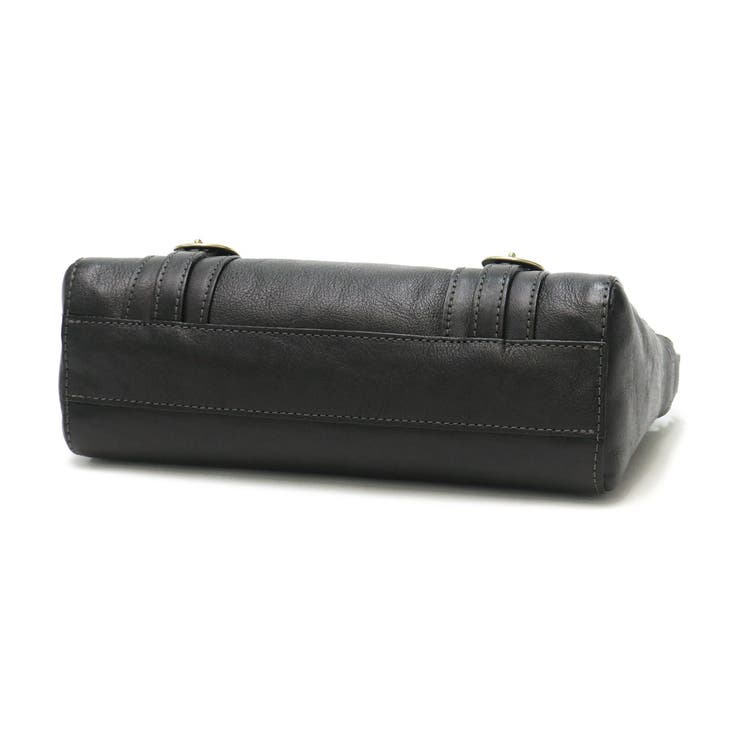 ダコタ ショルダーバッグ Dakota | ギャレリア Bag＆Luggage | 詳細画像17 