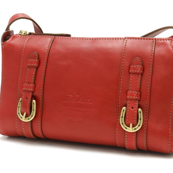 ダコタ ショルダーバッグ Dakota | ギャレリア Bag＆Luggage | 詳細画像20 