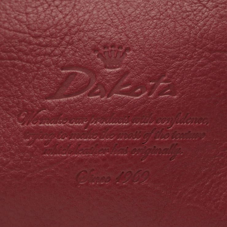 ダコタ ショルダーバッグ Dakota | ギャレリア Bag＆Luggage | 詳細画像26 