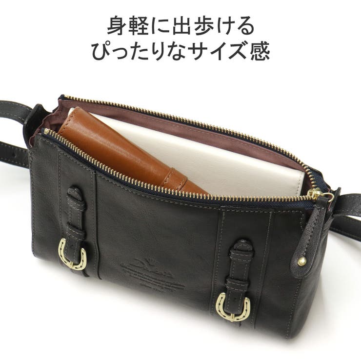 縦型ショルダーバッグ | 【公式】豊岡工房オンラインショップ