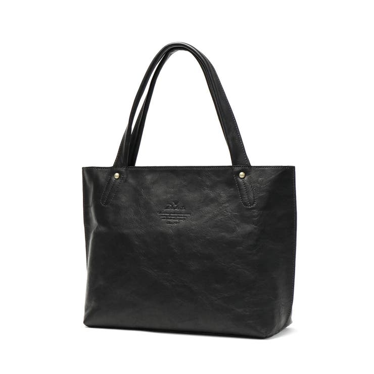 ダコタ トートバッグ Dakota | ギャレリア Bag＆Luggage | 詳細画像8 