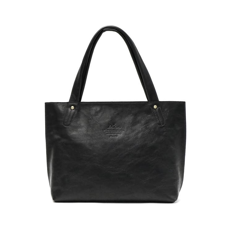 ダコタ トートバッグ Dakota | ギャレリア Bag＆Luggage | 詳細画像9 