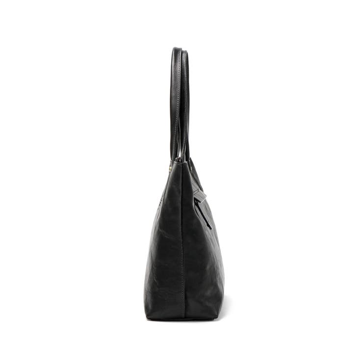 ダコタ トートバッグ Dakota | ギャレリア Bag＆Luggage | 詳細画像10 