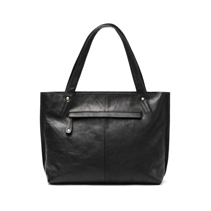 ダコタ トートバッグ Dakota | ギャレリア Bag＆Luggage | 詳細画像11 