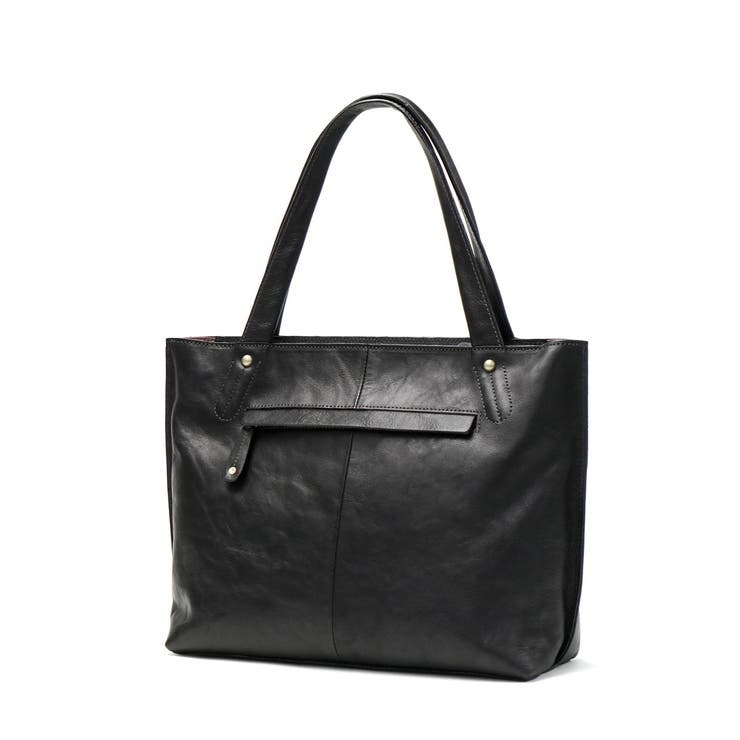 ダコタ トートバッグ Dakota | ギャレリア Bag＆Luggage | 詳細画像12 