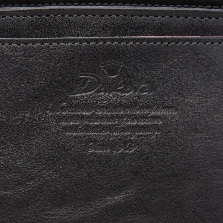 ダコタ トートバッグ Dakota | ギャレリア Bag＆Luggage | 詳細画像27 