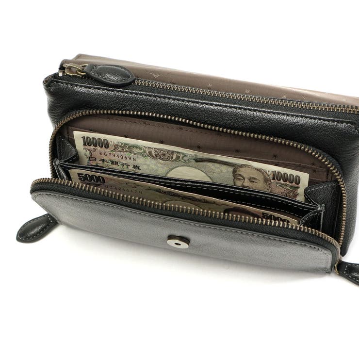 ダコタ ショルダーバッグ レディース | ギャレリア Bag＆Luggage | 詳細画像15 