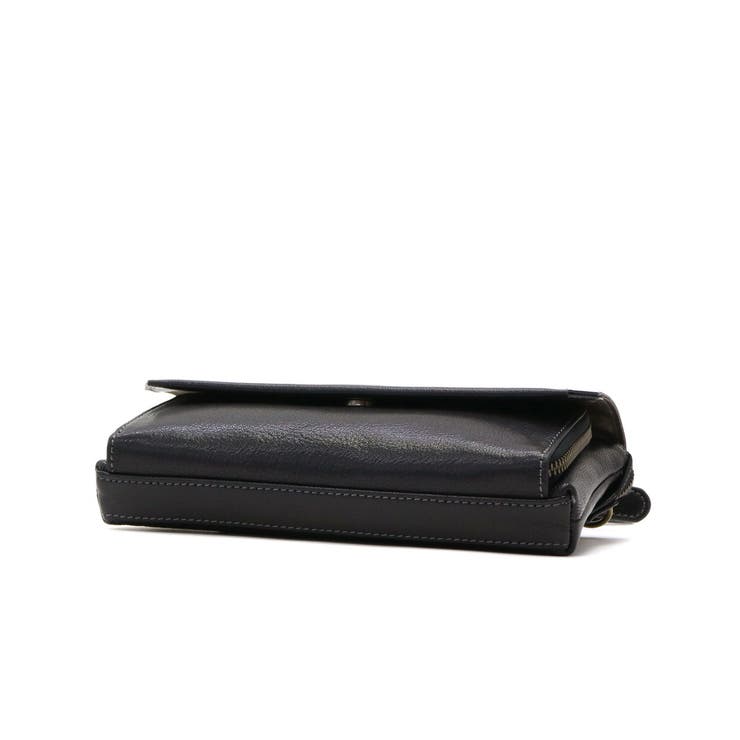 ダコタ ショルダーバッグ レディース | ギャレリア Bag＆Luggage | 詳細画像18 