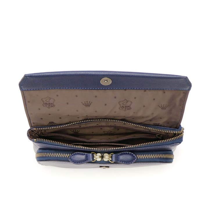 ダコタ ショルダーバッグ レディース | ギャレリア Bag＆Luggage | 詳細画像20 