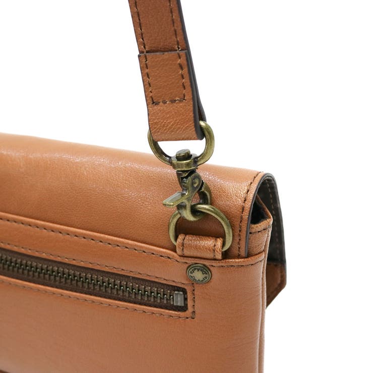 ダコタ ショルダーバッグ レディース | ギャレリア Bag＆Luggage | 詳細画像21 