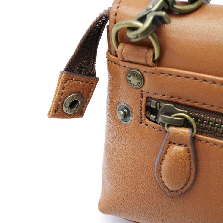 ダコタ ショルダーバッグ レディース | ギャレリア Bag＆Luggage | 詳細画像22 