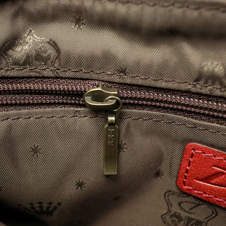 ダコタ ショルダーバッグ レディース | ギャレリア Bag＆Luggage | 詳細画像25 