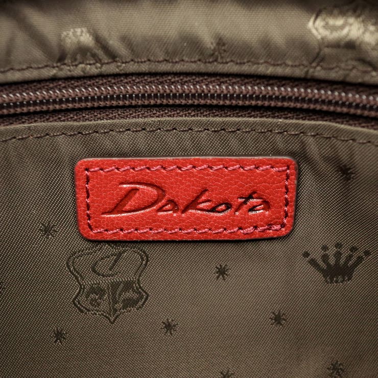 ダコタ ショルダーバッグ レディース | ギャレリア Bag＆Luggage | 詳細画像26 